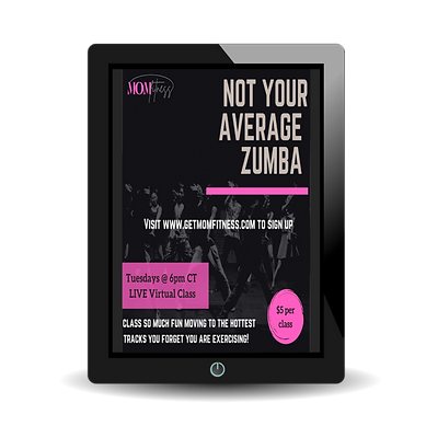mock-00621 (2).png