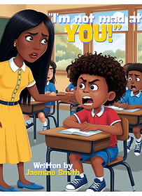 JasmineSmithImnotmadatyou9 (8.625 x 8.75 in) (8.625 x 8.75 in).png