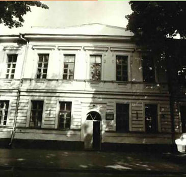 Будинок виховання.jpg