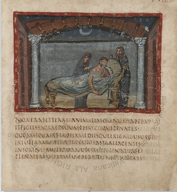Screenshot_4.jpg