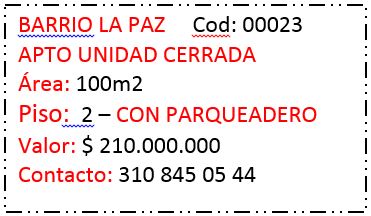 ZONA 8-00023