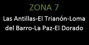 ZONA 7
