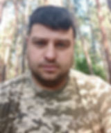 Изображение WhatsApp 2025-08-24 в 16.04_edited.jpg