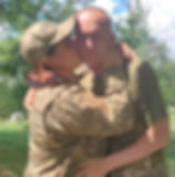 Изображение WhatsApp 2025-08-25 в 01.28_edited.jpg