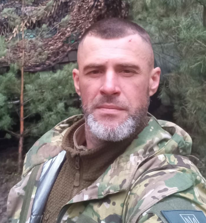 Изображение WhatsApp 2025-08-18 в 10.00_edited.jpg