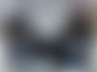 Dark Skies Stargazing hampers at Ashes Farm Yorkshire Dales 