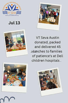 Screenshot 2024-07-20 at 8.15.54 AM.png