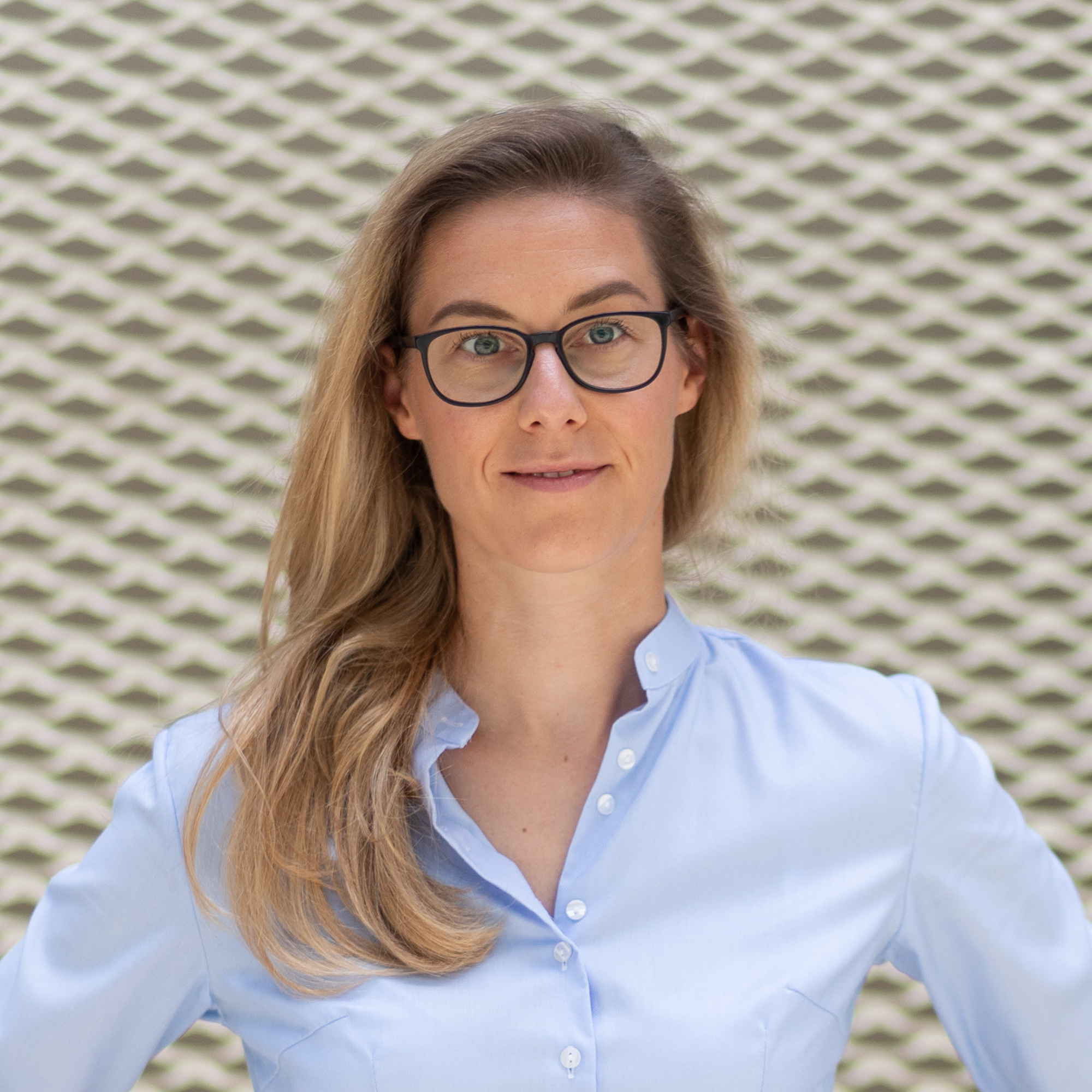 Autorenbild: Diana Resch