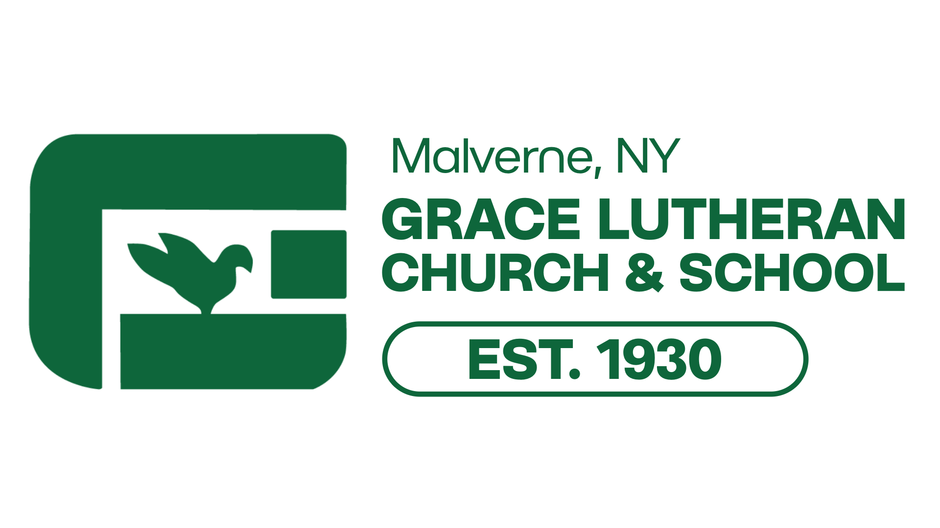 Grace Lutheran Church