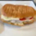 sandwiches