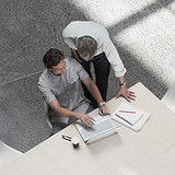 Colleagues at Work_edited.jpg