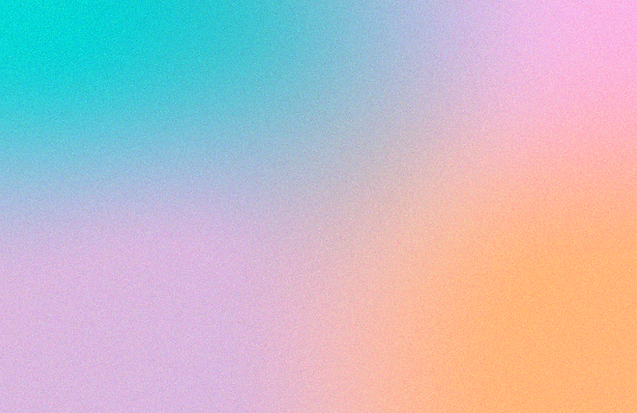 Megan_Barker_Background.png