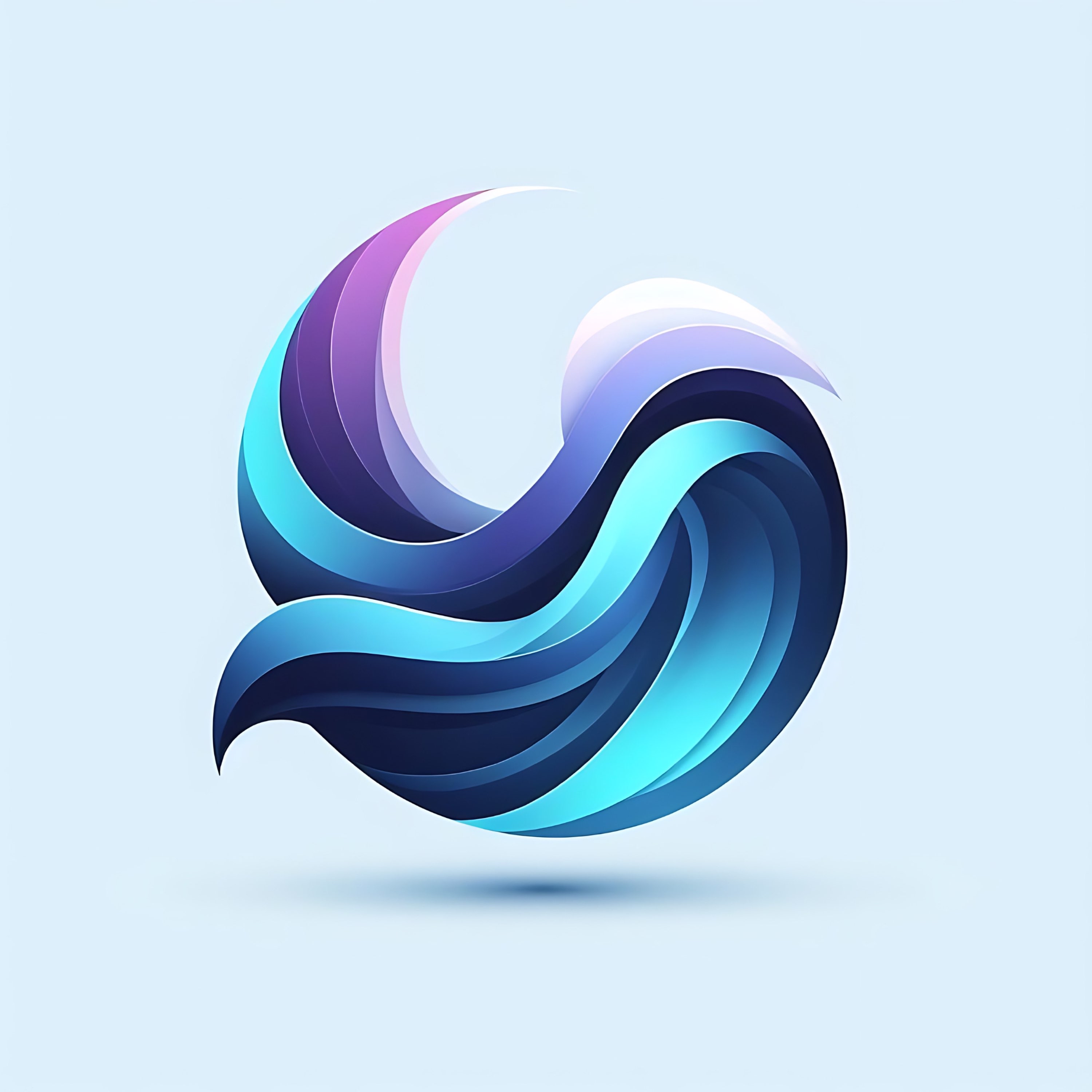 Writer: Flowstate Yaseen