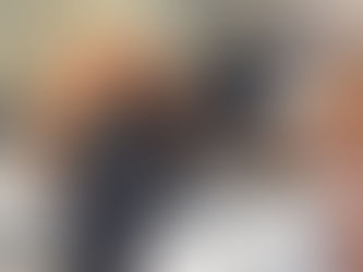 Vad kostar SMP i Stockholm?