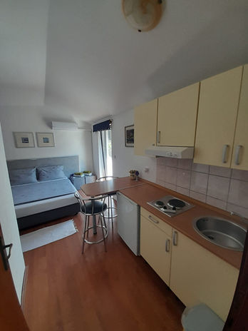 upper ap - kitchen.jpeg