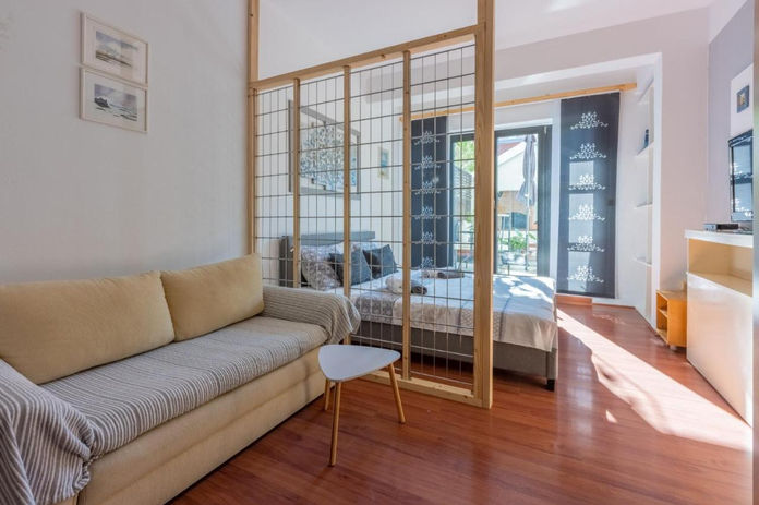 LOW AP BEDRROOM SOFA.jpg