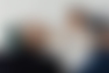 Stop Doing Everything: How High-Performing Women Delegate Without Guilt