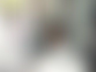 Productivity looks better when peace is part of the plan.