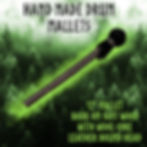 Thumbnail: VOLFGANG TWINS FOREST DRUM