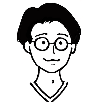 竹内一裕