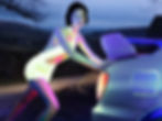 large-1712327608-3cce2b1bda1d290549744c6e8d0c623c.jpg