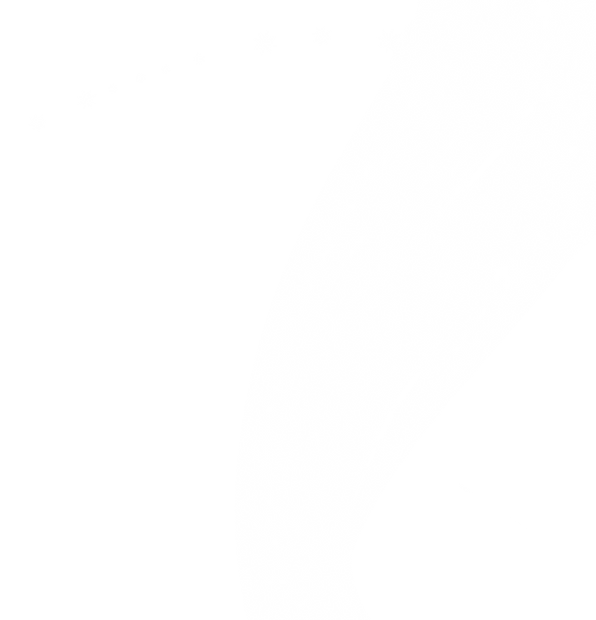 PROSKINLAB