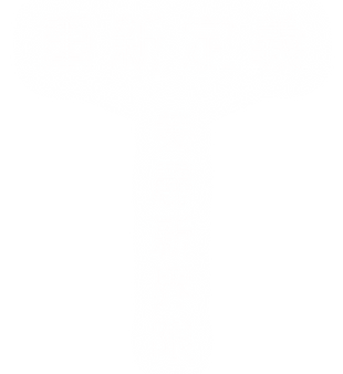 PROSKINLAB堅拒傳統硬銷