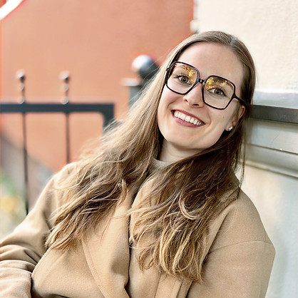8433C83A-88C0-4D8A-9CE9-01C7B511C50E_1_1