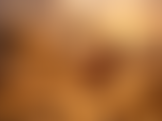 Good Monday Morning of the First Week in Lent, PAPA!