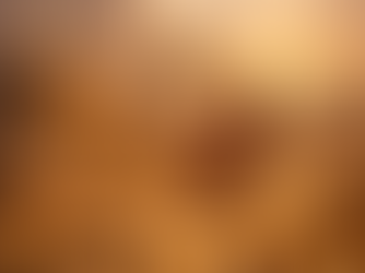 Good Monday Morning of the First Week in Lent, PAPA!