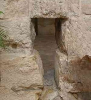 MARTES DE LA XX SEMANA DEL TIEMPO ORDINARIO, 16 DE AGOSTO DE 2022