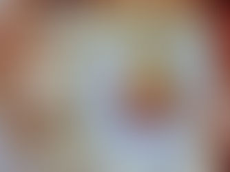 Good Friday Morning in the Fourth Week of Lent, PAPA!