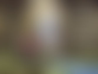 Optional Memorial of Our Lady of Lourdes