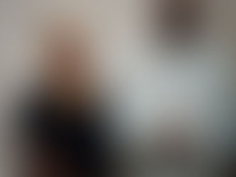 Pray for the Soul of Gertrude Peacock, a PAPA Missionary.