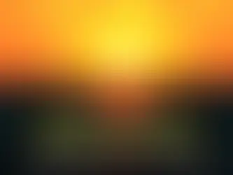 Good Monday Morning in the Third Week of Easter!