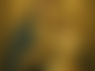 PAPA Prayer Intentions for October 2025