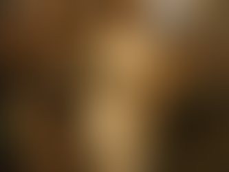 Good Monday Morning in the Third Week of Lent, PAPA!