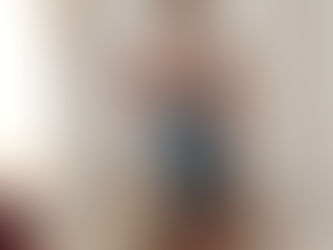 Good Saturday Morning, PAPA!