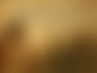 Tuesday of the Twenty-first Week in Ordinary Time