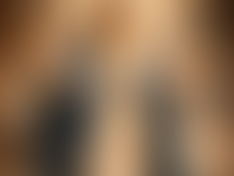 Good Morning and Solemnity of the Annunciation of the Lord, PAPA!