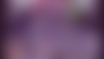 Good Wednesday Morning and Happy New Year's Eve, PAPA!