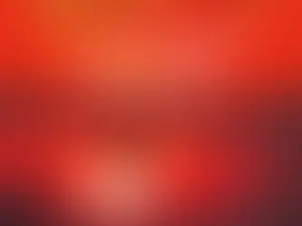 Good Tuesday Morning in the Third Week of Easter, PAPA!