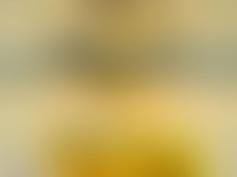 GOOD TUESDAY MORNING, PAPA!