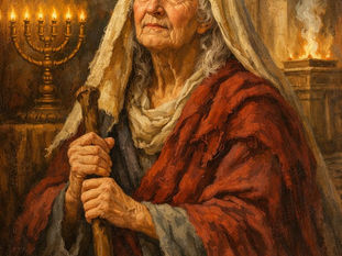 Sixth Day of the Octave of Christmas