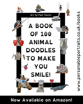100-animal-doodles-to-make-your-smile-cover.png