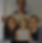 Thumbnail: Portrait Commission Deposit to Secure Booking