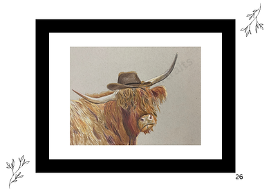 Cow in hat.png