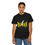 Thumbnail: Unisex Garment-Dyed T-shirt