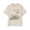 Thumbnail: DREAMERS T SHIRT OVER SIZED PRINTED T SHIRT