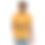 Thumbnail: ORGINAL MAIN CHARECTER PRINTED T SHIRT